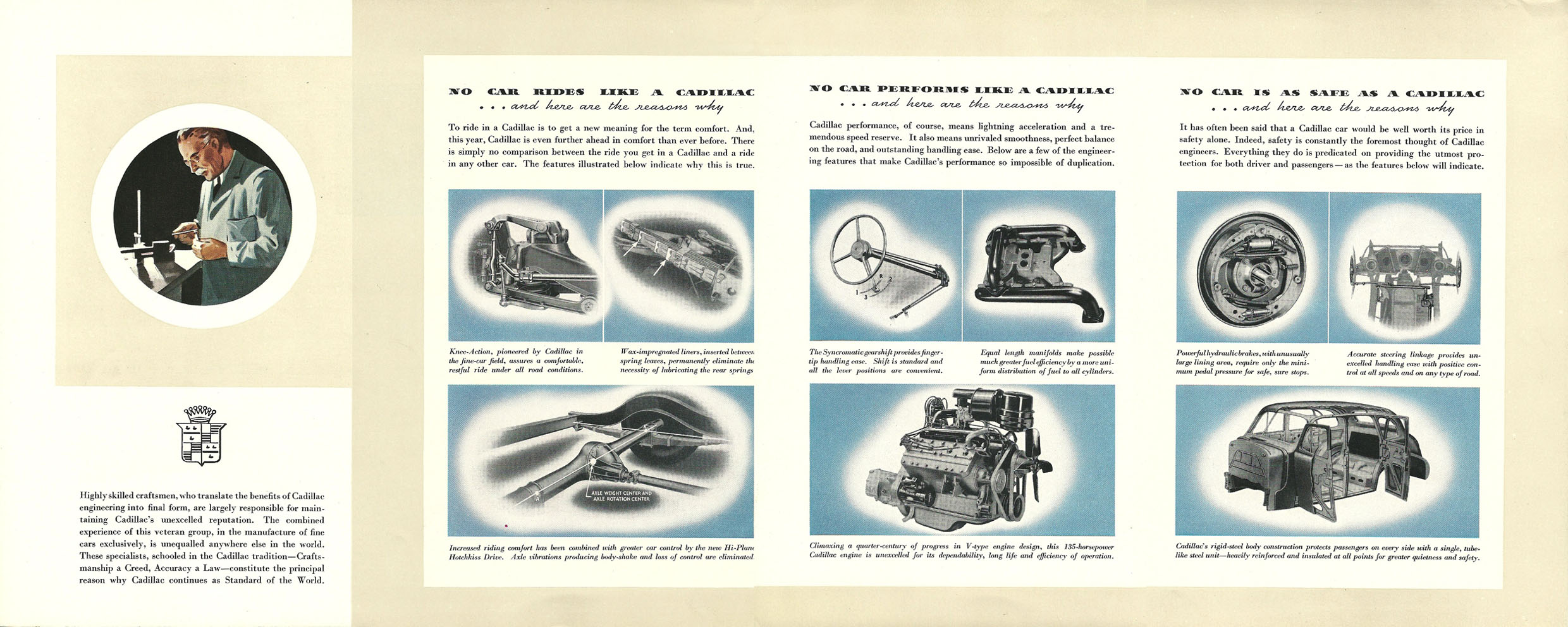 1939_Cadillac-13-14