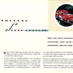 1939_Cadillac-03