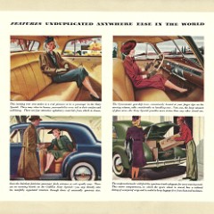 1939_Cadillac-06