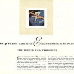 1939_Cadillac-12
