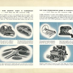 1939_Cadillac-13-14