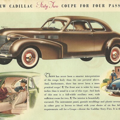 1940_Cadillac_Sixty_Two_Folder-02
