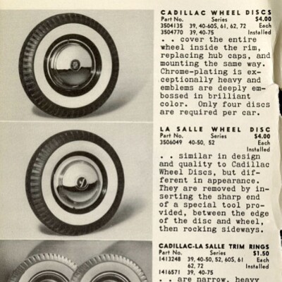 1940_Cadillac-LaSalle_Accessories-02
