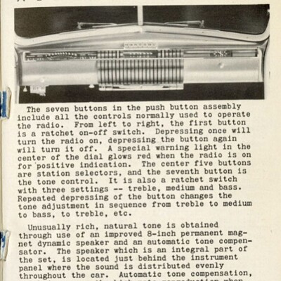1940_Cadillac-LaSalle_Accessories-07