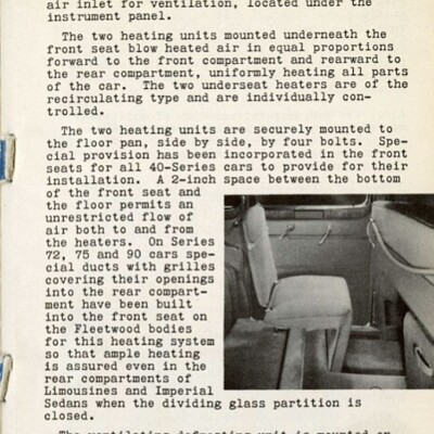 1940_Cadillac-LaSalle_Accessories-13