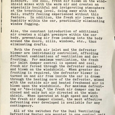 1940_Cadillac-LaSalle_Accessories-14