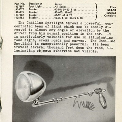 1940_Cadillac-LaSalle_Accessories-22