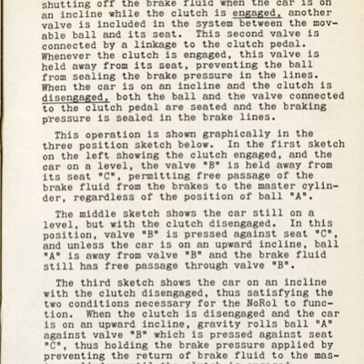 1940_Cadillac-LaSalle_Accessories-23