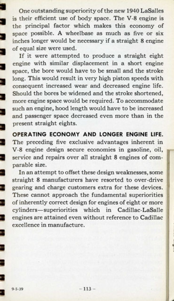 1940_Cadillac-LaSalle_Data_Book-066
