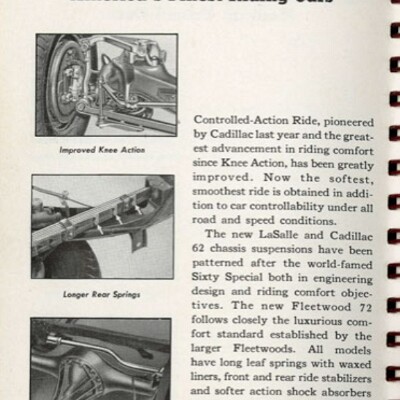 1940_Cadillac-LaSalle_Data_Book-009
