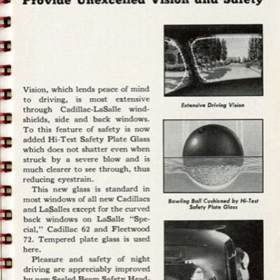 1940_Cadillac-LaSalle_Data_Book-012