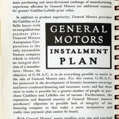 1940_Cadillac-LaSalle_Data_Book-024