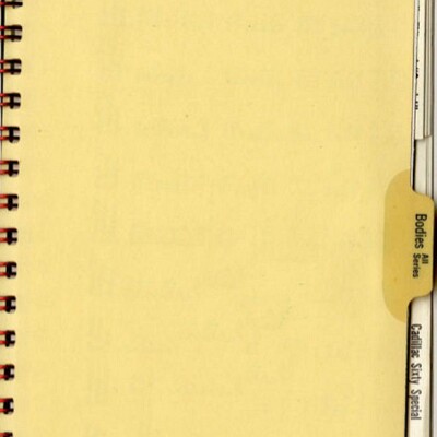 1940_Cadillac-LaSalle_Data_Book-025