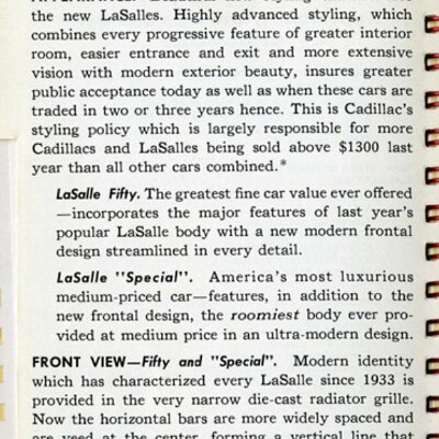 1940_Cadillac-LaSalle_Data_Book-029