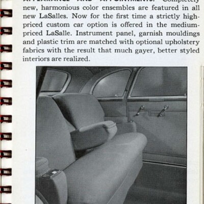1940_Cadillac-LaSalle_Data_Book-034
