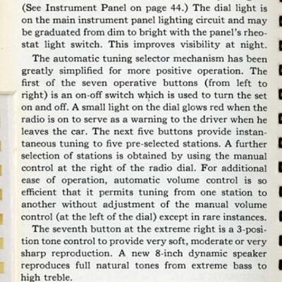 1940_Cadillac-LaSalle_Data_Book-045