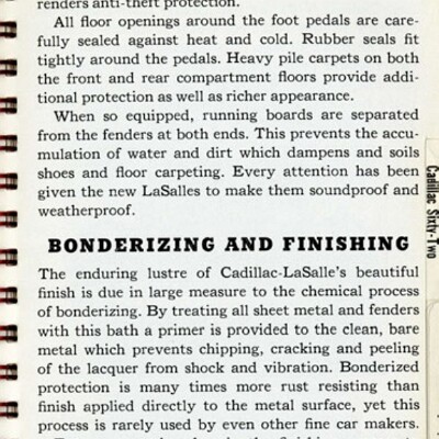 1940_Cadillac-LaSalle_Data_Book-056
