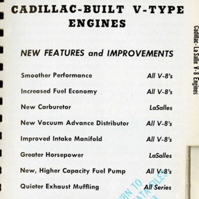 1940_Cadillac-LaSalle_Data_Book-058