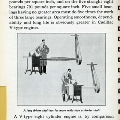 1940_Cadillac-LaSalle_Data_Book-061