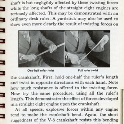 1940_Cadillac-LaSalle_Data_Book-062