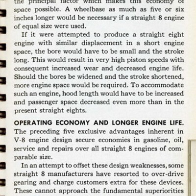 1940_Cadillac-LaSalle_Data_Book-066