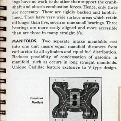 1940_Cadillac-LaSalle_Data_Book-082