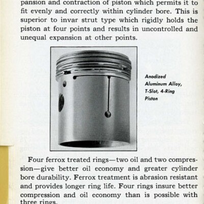 1940_Cadillac-LaSalle_Data_Book-085