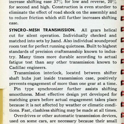 1940_Cadillac-LaSalle_Data_Book-089