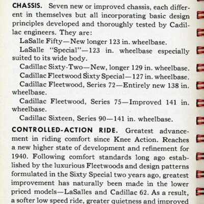 1940_Cadillac-LaSalle_Data_Book-096
