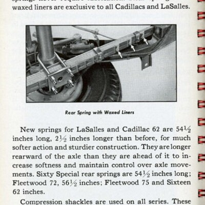 1940_Cadillac-LaSalle_Data_Book-108