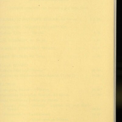 1940_Cadillac-LaSalle_Data_Book-115