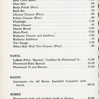 1940_Cadillac-LaSalle_Data_Book-117