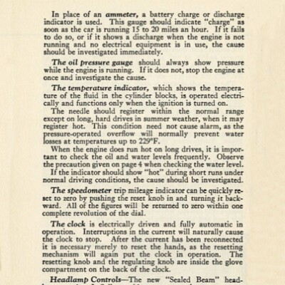 1940_LaSalle_Operating_Hints-06