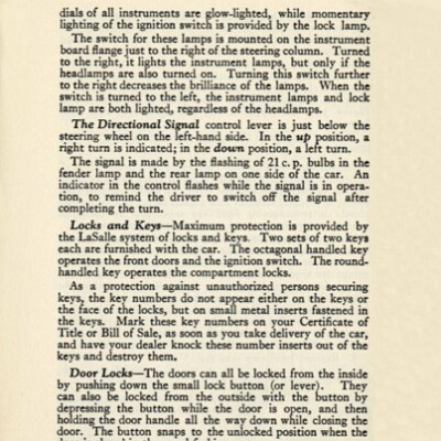 1940_LaSalle_Operating_Hints-08