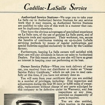 1940_LaSalle_Operating_Hints-09