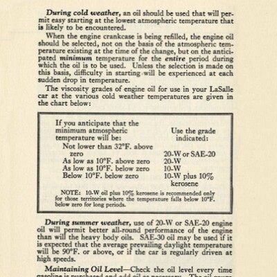 1940_LaSalle_Operating_Hints-12