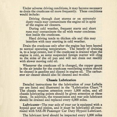 1940_LaSalle_Operating_Hints-13