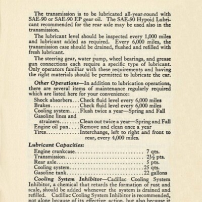 1940_LaSalle_Operating_Hints-14