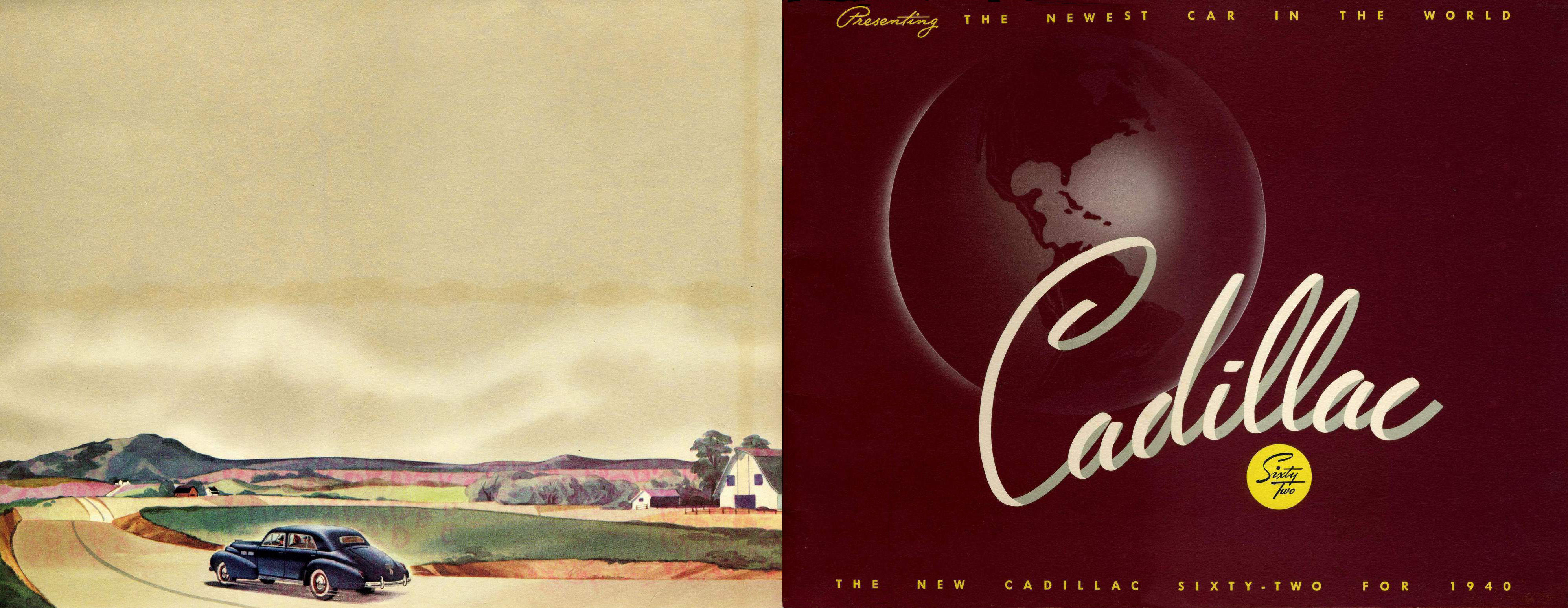 B-_1940_Cadillac_Folder_Cover__amp__Rear-