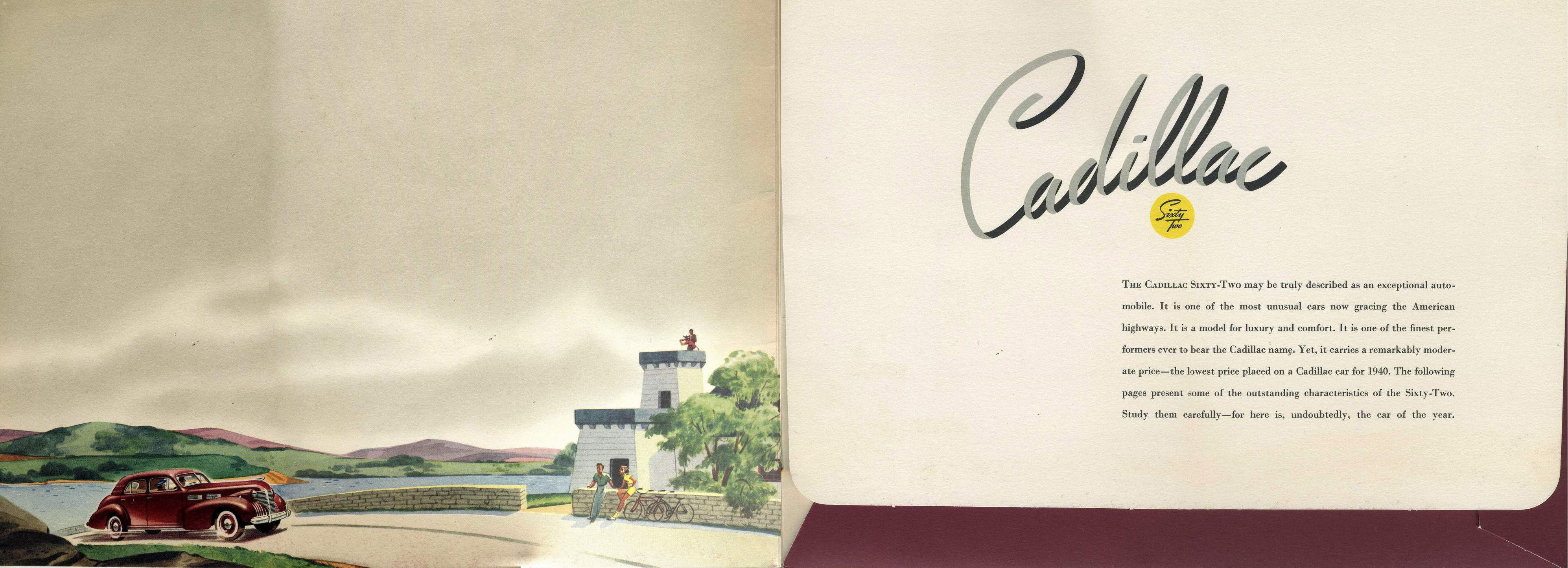 C-_1940_Cadillac_Folder_Front_Cover_Opened-