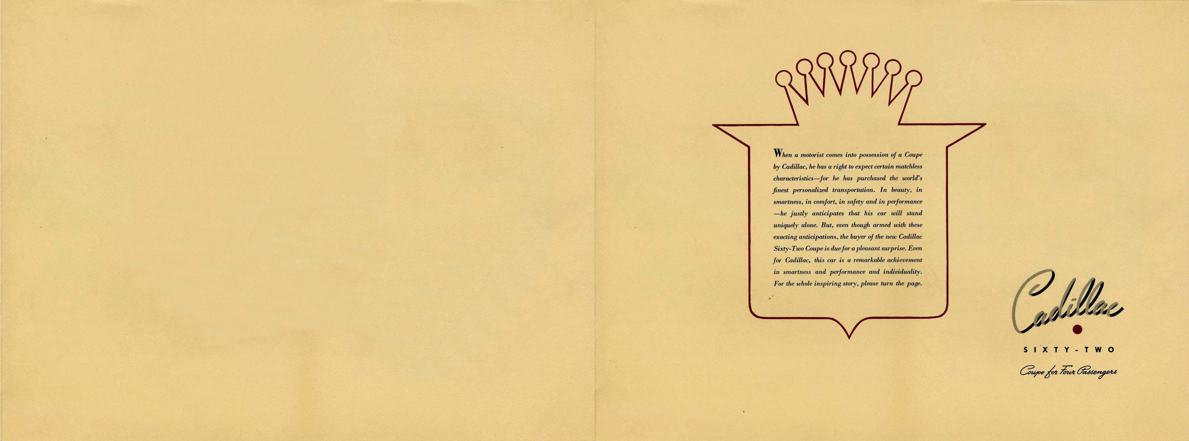 E-_1940_Cadillac_Coupe_Foldout_-Outer