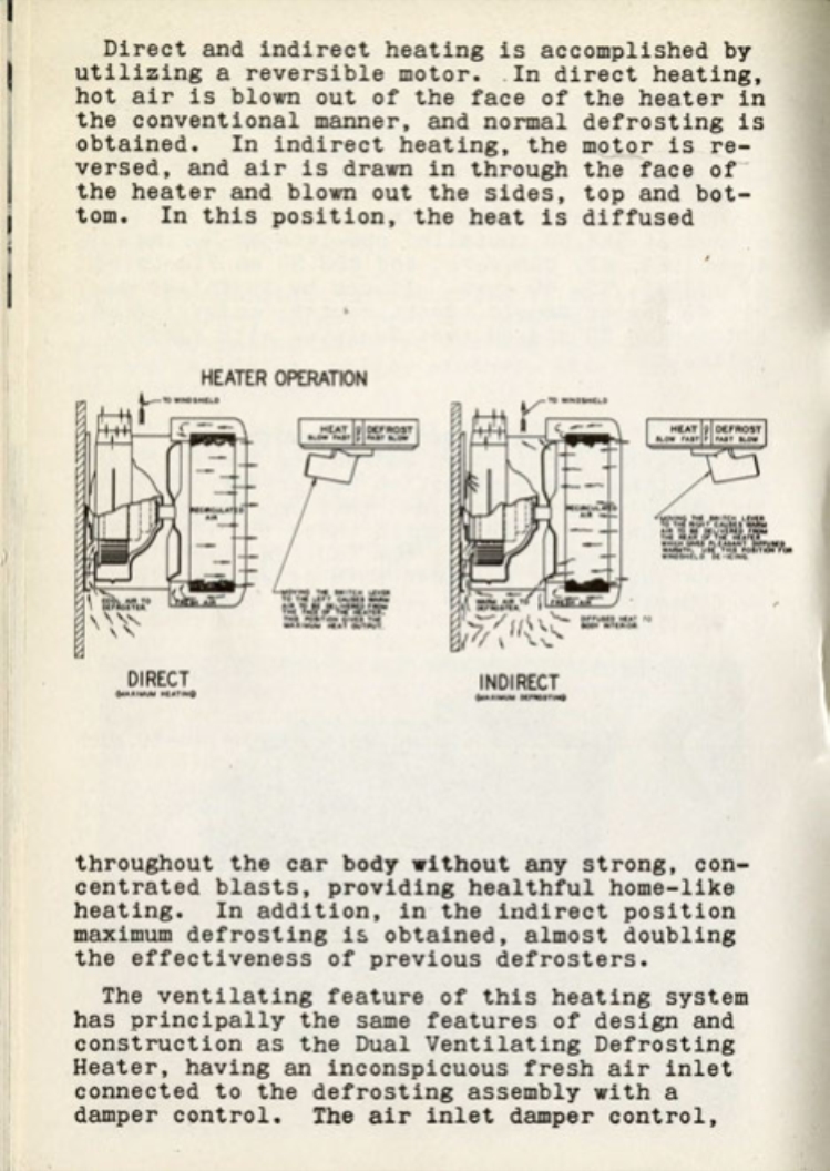 1940_Cadillac-LaSalle_Accessories-16