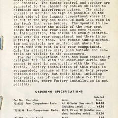 1940_Cadillac-LaSalle_Accessories-11