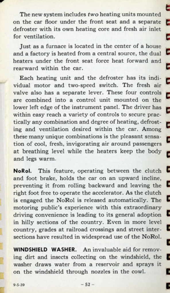 1940_Cadillac-LaSalle_Data_Book-047