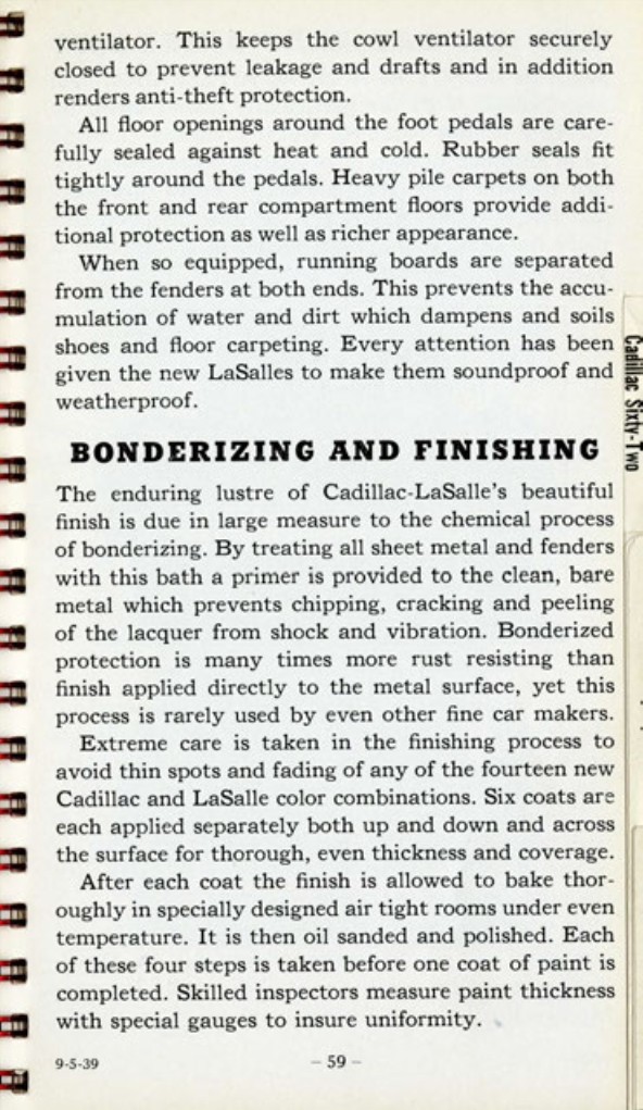 1940_Cadillac-LaSalle_Data_Book-056