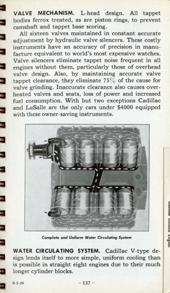 1940_Cadillac-LaSalle_Data_Book-090