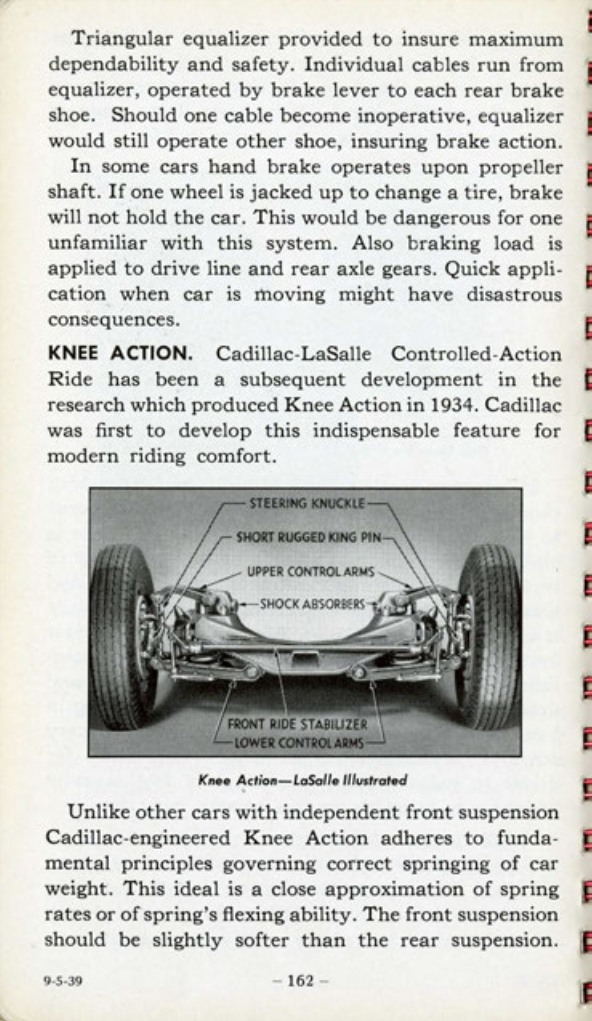 1940_Cadillac-LaSalle_Data_Book-102