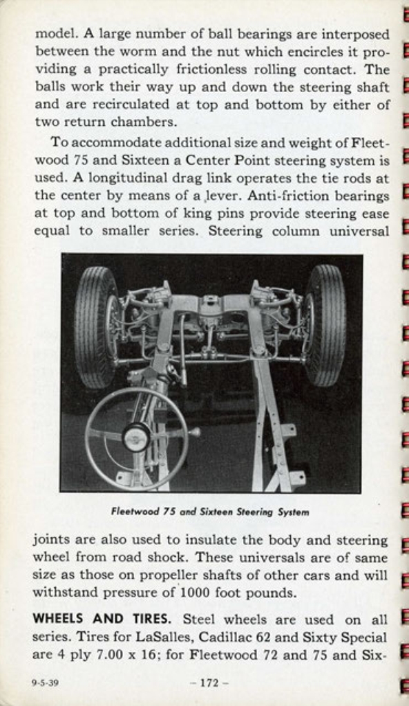 1940_Cadillac-LaSalle_Data_Book-112