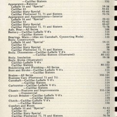 1940_Cadillac-LaSalle_Data_Book-002