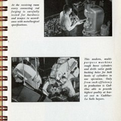 1940_Cadillac-LaSalle_Data_Book-019
